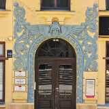 IMG_20240528_132647
