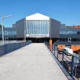 Motormuseum
