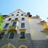 Musee Art Nouveau