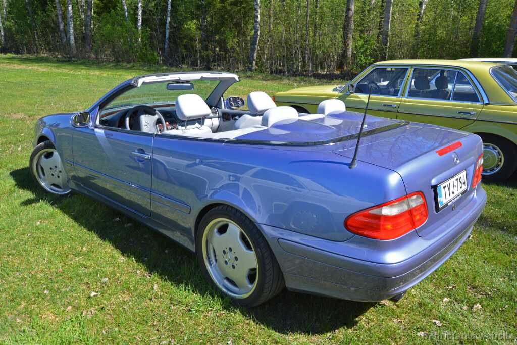 DSO_2129