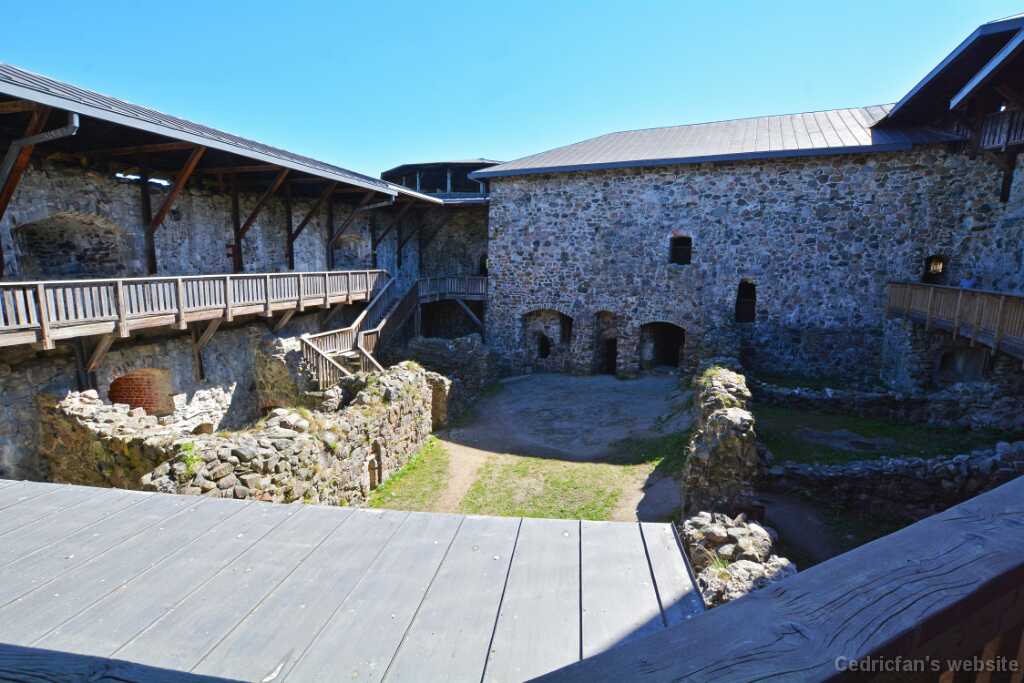 DSO_2137