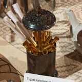 IMG_20240623_121424