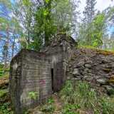 IMG_20240607_120835