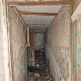 IMG_20240607_120957