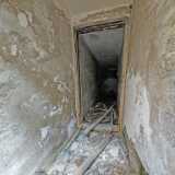 IMG_20240607_121128