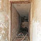 IMG_20240607_121134