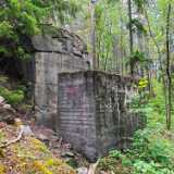 IMG_20240607_121301