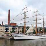 IMG_20240720_113447