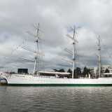 IMG_20240720_114301