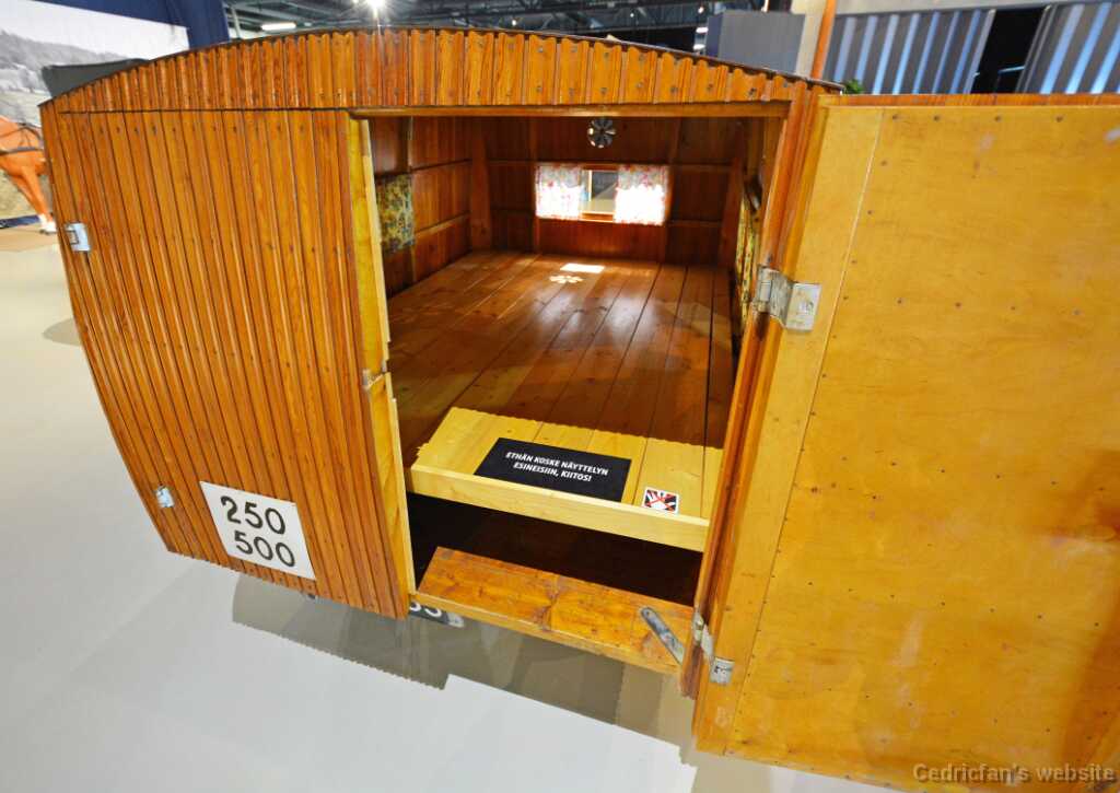 DSO_2556