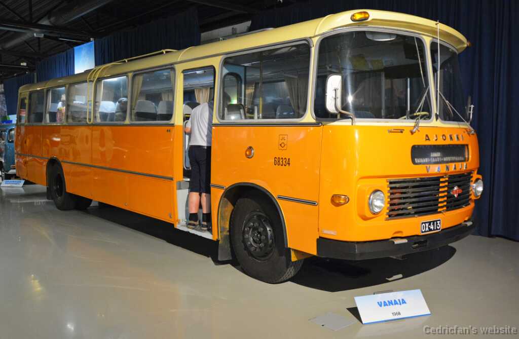 DSO_2559