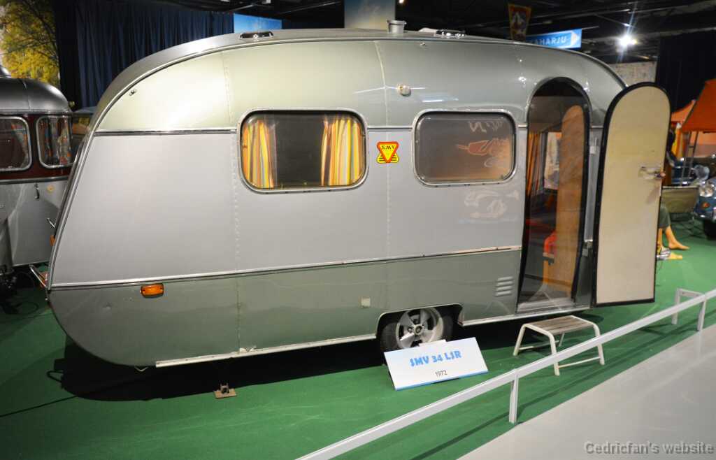 DSO_2576
