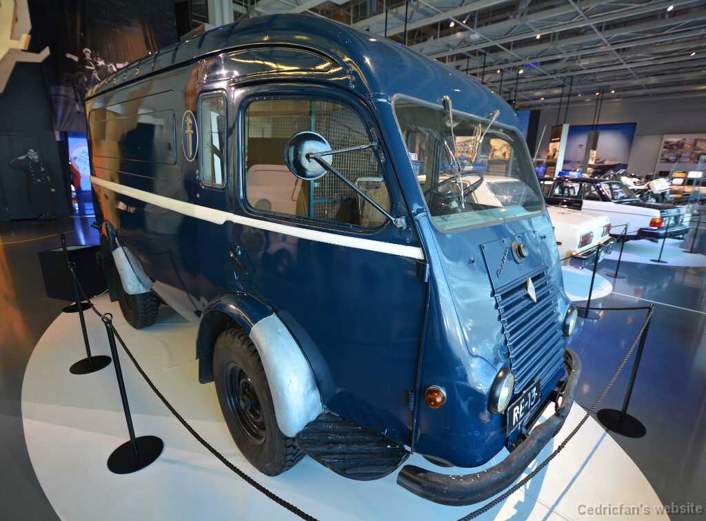 DSO_2500