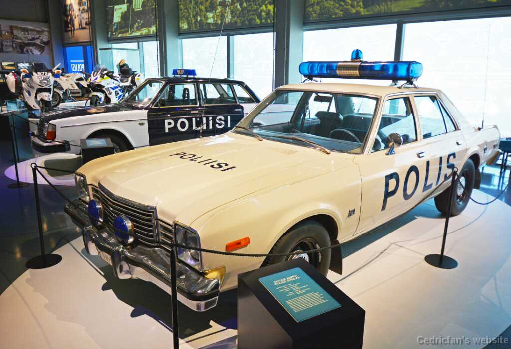 DSO_2503