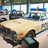 DSO_2503