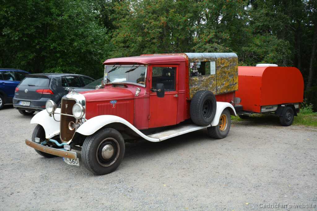 DSO_2546