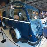 Poliisimuseo