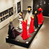 IMG_20240825_114716