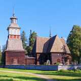 IMG_20240825_101434