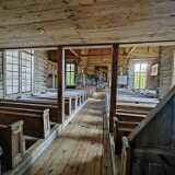 IMG_20240825_102022