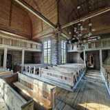 IMG_20240825_102213