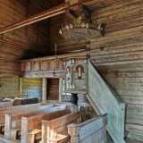 IMG_20240825_102722