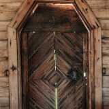 IMG_20240825_102833