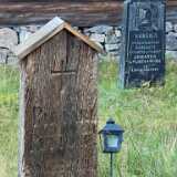 IMG_20240825_103607
