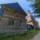 IMG_20240825_103732