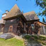 IMG_20240825_103947