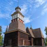 IMG_20240825_104728