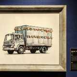 IMG_20240904_103843
