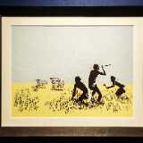 IMG_20240904_103901
