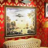 IMG_20240904_104029