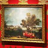 IMG_20240904_104347