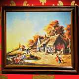 IMG_20240904_104429
