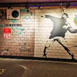 IMG_20240904_104747