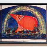 IMG_20240904_151648