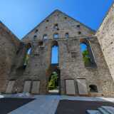 IMG_20240905_131014