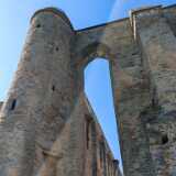 IMG_20240905_131513