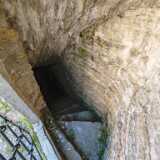 IMG_20240905_131800