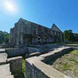 IMG_20240905_132333