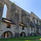 IMG_20240905_132739