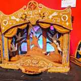 IMG_20241227_153407