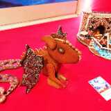IMG_20241227_153736