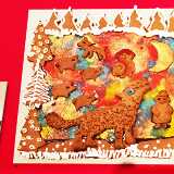 IMG_20241227_153842