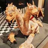 IMG_20241227_153958