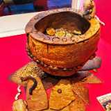 IMG_20241227_154019