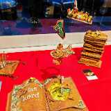 IMG_20241227_154112
