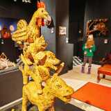 IMG_20241227_154202